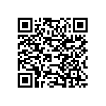 392-034-542-202 QRCode