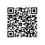 392-036-520-202 QRCode