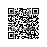 392-036-521-201 QRCode