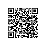 392-036-523-201 QRCode