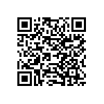 392-036-523-202 QRCode