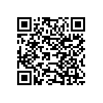 392-036-540-202 QRCode