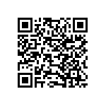 392-036-541-201 QRCode