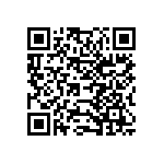 392-036-541-202 QRCode