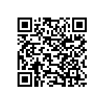 392-036-542-201 QRCode