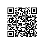 392-036-542-202 QRCode