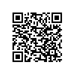 392-050-520-201 QRCode