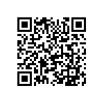 392-050-520-202 QRCode