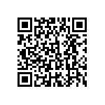 392-050-521-202 QRCode