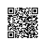 392-050-523-202 QRCode