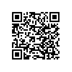 392-050-527-202 QRCode