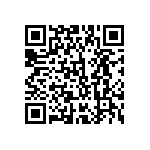 392-050-542-201 QRCode