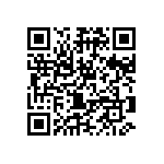 392-050-542-202 QRCode