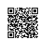 392-062-524-201 QRCode