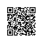 392-062-527-201 QRCode