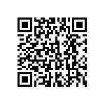 392-070-523-202 QRCode