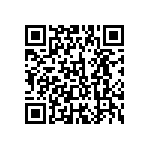 392-070-541-202 QRCode