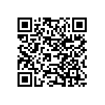 392-072-520-202 QRCode