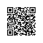 392-072-521-201 QRCode