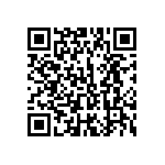 392-072-521-202 QRCode