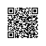 392-072-523-201 QRCode