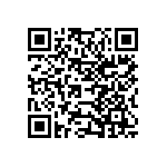 392-072-540-202 QRCode