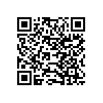 392-072-541-202 QRCode