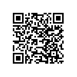 392-072-542-202 QRCode