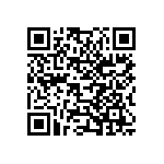 392-086-520-201 QRCode