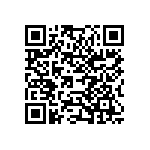 392-086-520-202 QRCode