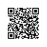 392-086-524-201 QRCode