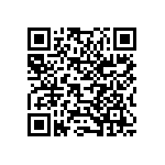 392-086-527-201 QRCode