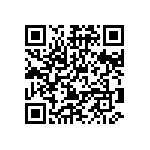 392-086-540-201 QRCode