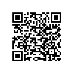 392-100-521-201 QRCode