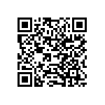 392-100-523-202 QRCode