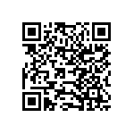392-100-541-202 QRCode
