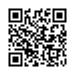 39200-842 QRCode