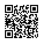 39200-843 QRCode