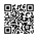 39200-848 QRCode