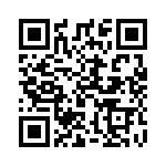 39200-883 QRCode