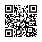 392050M7461 QRCode