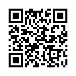 392050M8756 QRCode