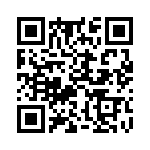 392050M9514 QRCode