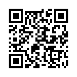 392050M9605 QRCode