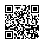 392063M9270 QRCode