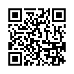 39211000440 QRCode