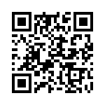 392550M9297 QRCode