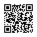 392551M9364 QRCode