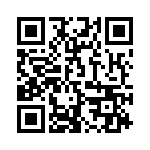 392C25K QRCode