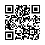 392C31K QRCode